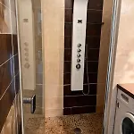 Spacious 2-bedroom With Terrace Prime Location In *